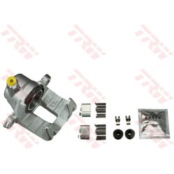 Brake Caliper TRW BHV929E OE Ref 47730-34030