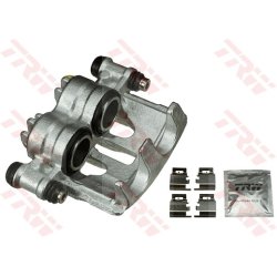 Brake Caliper TRW BHV931E OE Ref 93167543