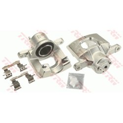 Brake Caliper TRW BHV934E OE Ref 47750-74010