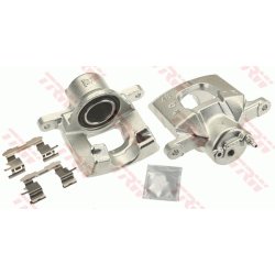 Brake Caliper TRW BHV935E OE Ref 47730-74010