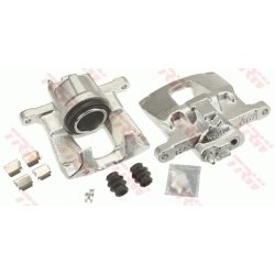 Brake Caliper TRW BHV937E OE Ref 68003778AA