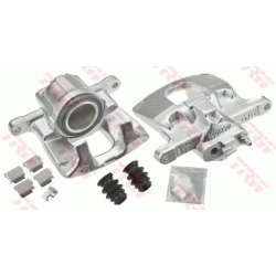 Brake Caliper TRW BHV938E OE Ref 68003774AA