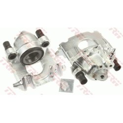 Brake Caliper TRW BHV940E OE Ref 6X0 615 124