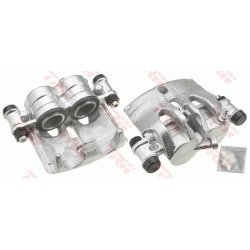 Brake Caliper TRW BHV943E OE Ref 41011-MB60A
