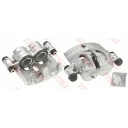 Brake Caliper TRW BHV944E OE Ref 41001-MB600
