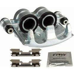 Brake Caliper TRW BHV947E OE Ref 504139833