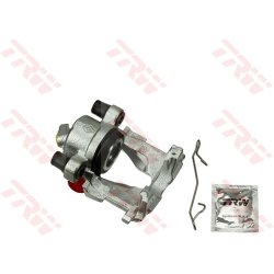 Brake Caliper TRW BHV951E OE Ref 41 01 185 79R