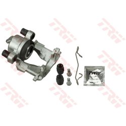 Brake Caliper TRW BHV952E OE Ref 41 00 160 69R