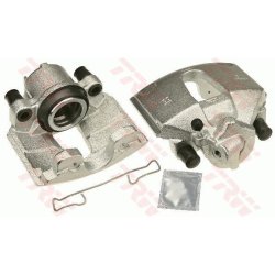 Brake Caliper TRW BHW1001E OE Ref 4420375