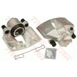 Brake Caliper TRW BHW1002E OE Ref 4427735