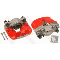 Brake Caliper TRW BHW1003E OE Ref 9M51-2B302-BA
