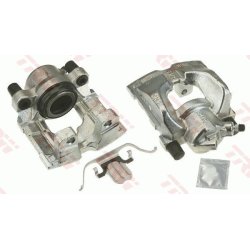Brake Caliper TRW BHW1013E OE Ref 6 776 527