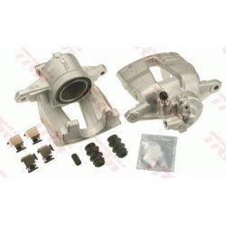 Brake Caliper TRW BHW1015E OE Ref 77363929