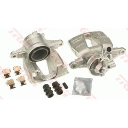 Brake Caliper TRW BHW1016E OE Ref 77363930