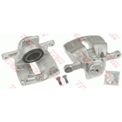 Brake Caliper TRW BHW1022E OE Ref AY11-2B294-BB