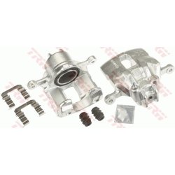 Brake Caliper TRW BHW1025E OE Ref 58180-1JA10