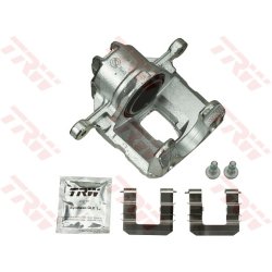 Brake Caliper TRW BHW1026E OE Ref 58130-1J100