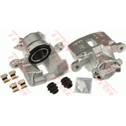 Brake Caliper TRW BHW1028E OE Ref 47730-87401