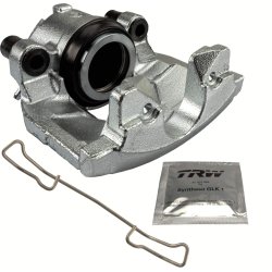 Brake Caliper TRW BHW1031E OE Ref 41 01 100 02R