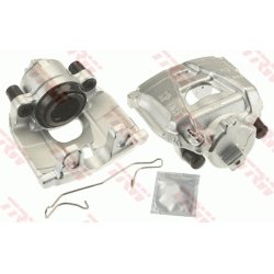 Brake Caliper TRW BHW1033E OE Ref 5N0 615 123