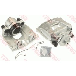 Brake Caliper TRW BHW1034E OE Ref 5N0 615 124