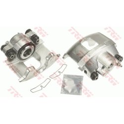 Brake Caliper TRW BHW1035E OE Ref 0K011-33990