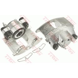Brake Caliper TRW BHW1036E OE Ref 0K011-33980