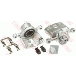 Brake Caliper TRW BHW1037E OE Ref 58110-FDC00