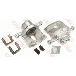 Brake Caliper TRW BHW1038E OE Ref 58130-FDC00