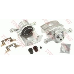 Brake Caliper TRW BHW1039E OE Ref DF71-33-990C