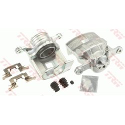 Brake Caliper TRW BHW1040E OE Ref DFZ13398Z