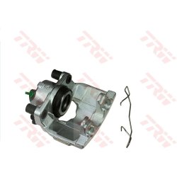 Brake Caliper TRW BHW1041E OE Ref 41 01 165 81R