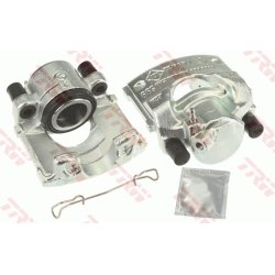 Brake Caliper TRW BHW1043E OE Ref 60 01 549 800