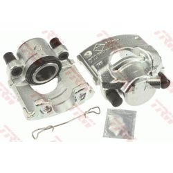 Brake Caliper TRW BHW1044E OE Ref 60 01 549 801