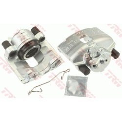 Brake Caliper TRW BHW1045E OE Ref 77365812