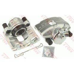Brake Caliper TRW BHW1046E OE Ref 77365813