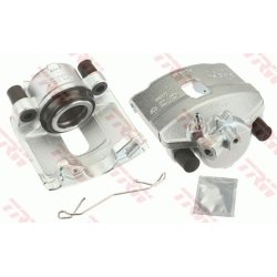 Brake Caliper TRW BHW1047E OE Ref 77365758