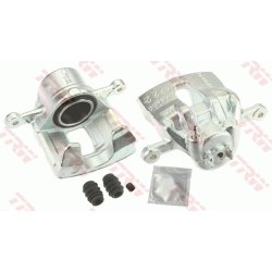 Brake Caliper TRW BHW1049E OE Ref 58110-4L000