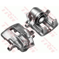 Brake Caliper TRW BHW104E OE Ref 9950590