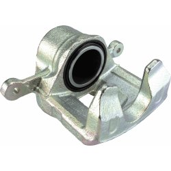 Brake Caliper TRW BHW1050E OE Ref 58130-C8600