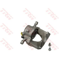 Brake Caliper TRW BHW1054E OE Ref 34116860261