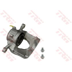 Brake Caliper TRW BHW1055E OE Ref 34116860262