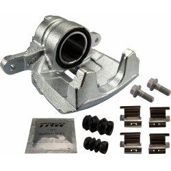 Brake Caliper TRW BHW1056E OE Ref 4401 P8
