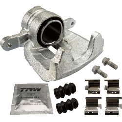 Brake Caliper TRW BHW1057E OE Ref 4401 P9