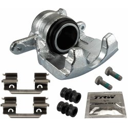 Brake Caliper TRW BHW1059E OE Ref 41001-1HA0A