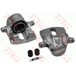 Brake Caliper TRW BHW105E OE Ref 9946831