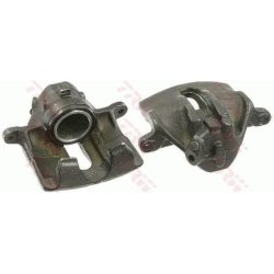Brake Caliper TRW BHW112 OE Ref 9941948