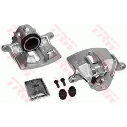 Brake Caliper TRW BHW112E OE Ref 0009950604