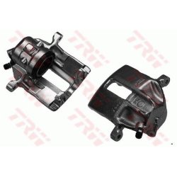 Brake Caliper TRW BHW114 OE Ref 4401 67