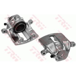 Brake Caliper TRW BHW114E OE Ref 4401 67